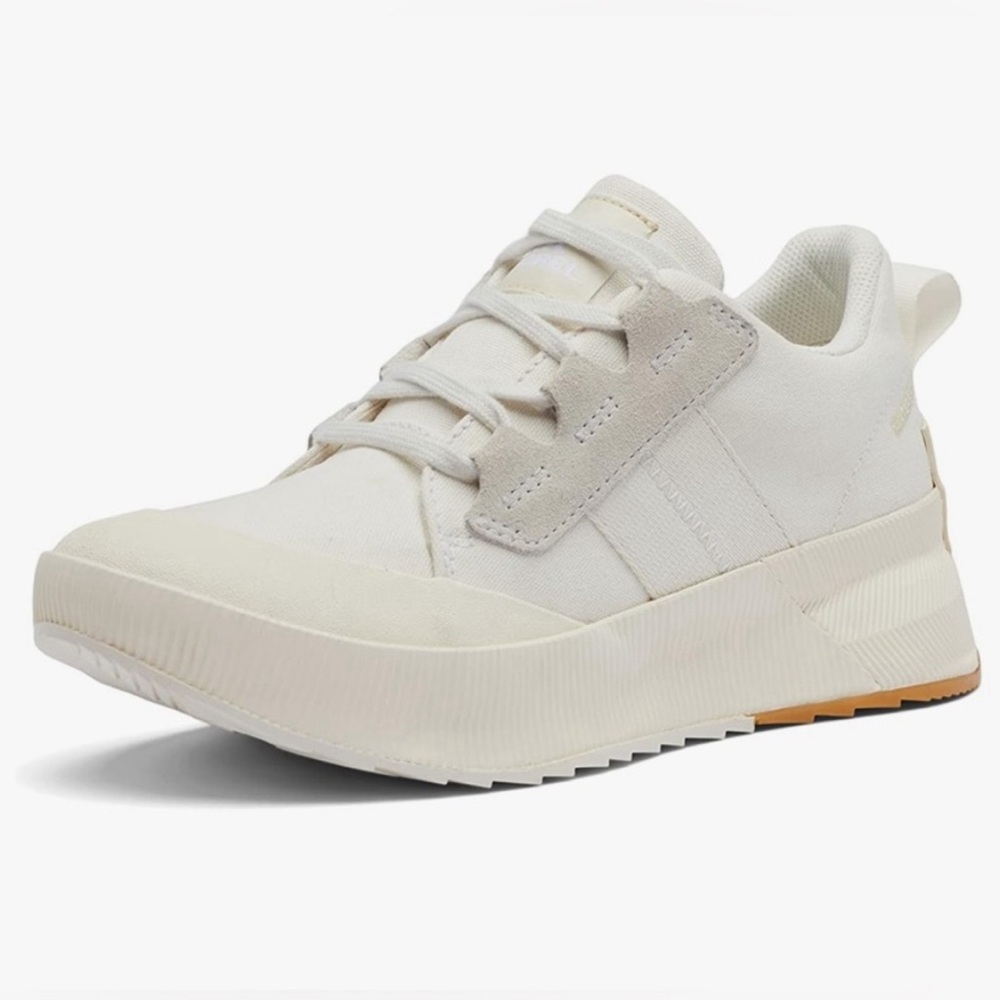 SOREL Out N About III Low Sneakers